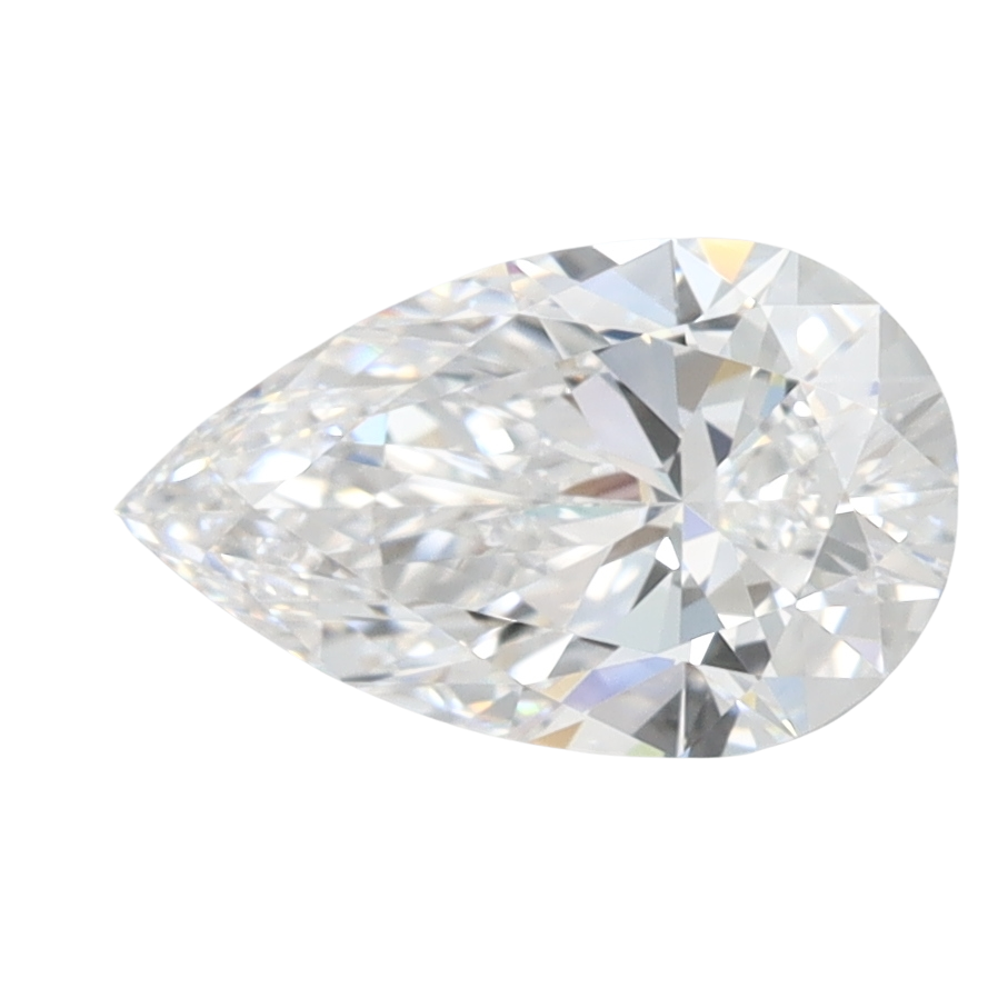 lce_lab_loosediamond_pear_01-03_if_d_012425470c8f
