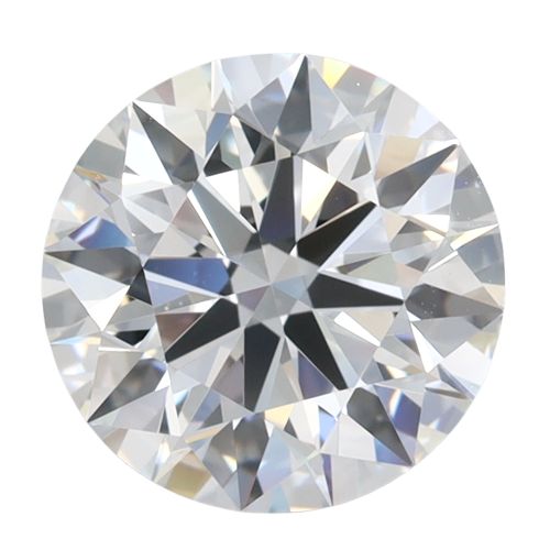 lce_lab_loosediamond_round_02-03_fl_d_60be44e4c4da