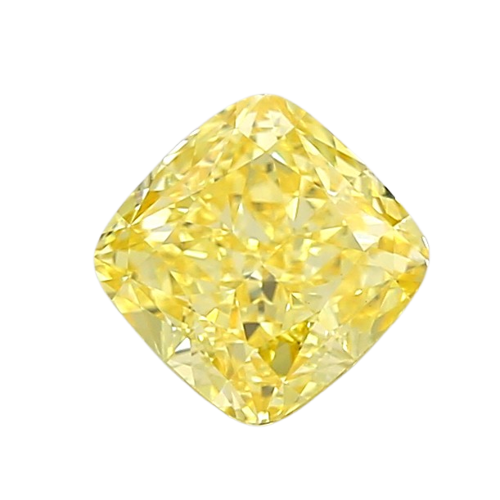 gases_lab_loosediamond_cushion_01-05_vs1_yellow_2080652baba3