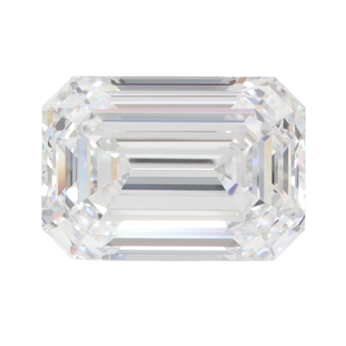 rweu_lab_loosediamond_emerald_03-03_fl_d_12c12a90e19f
