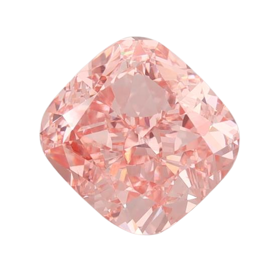 gases_lab_loosediamond_cushion_03-28_vs1_pink_d44cce221575