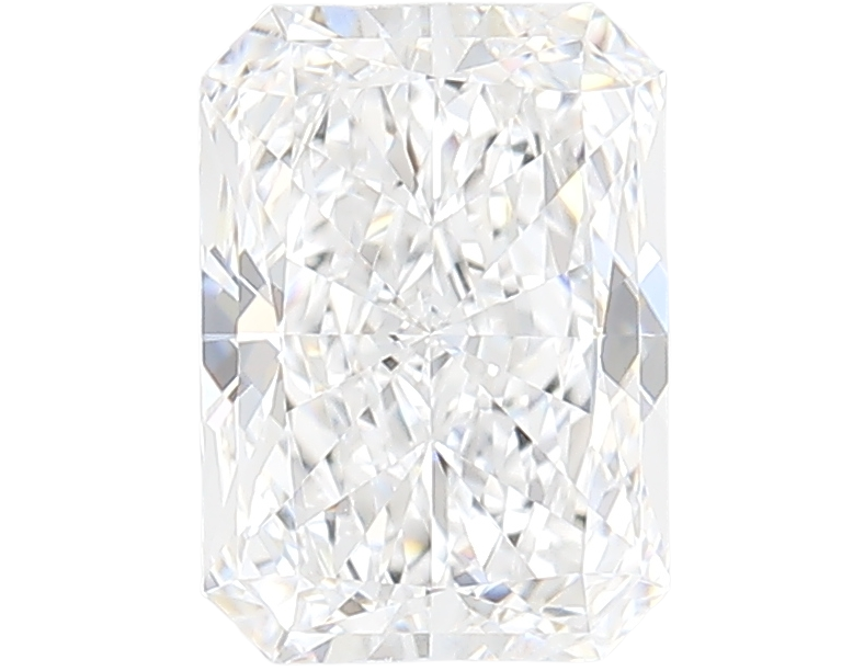 aslb_lab_loosediamond_radiant_01-03_vvs1_e_301810094704