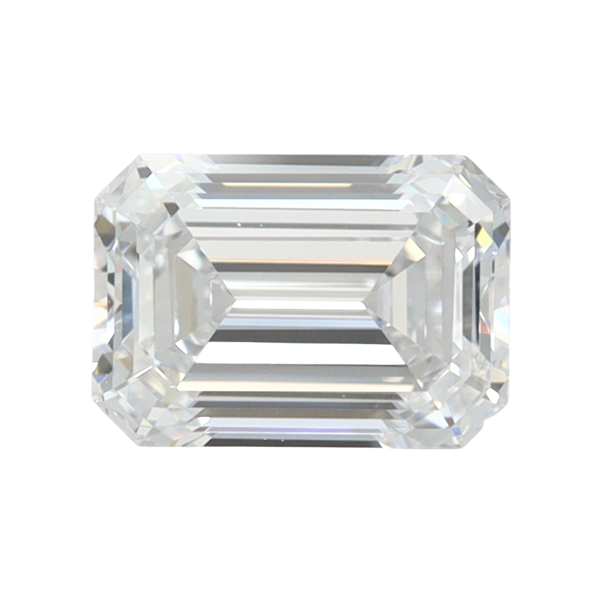 lce_lab_loosediamond_emerald_01-05_if_d_7e5a0d5d3e1e