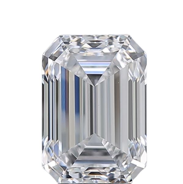 hrnd_natural_loosediamond_emerald_01-70_vs1_d_ca76fbdb477e