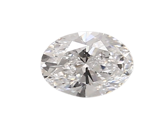 ank_lab_loosediamond_oval_00-49_fl_d_35e945f94040