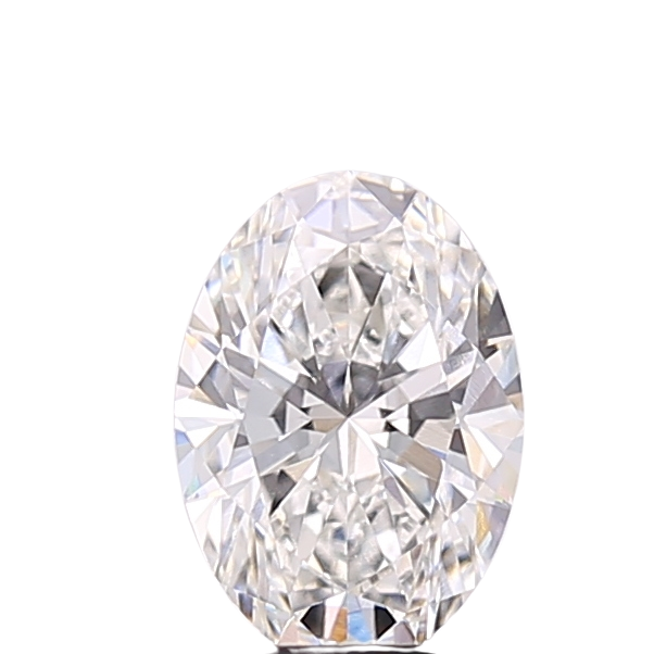 srdl_lab_loosediamond_oval_01-08_vvs2_e_d1efd38cbadd