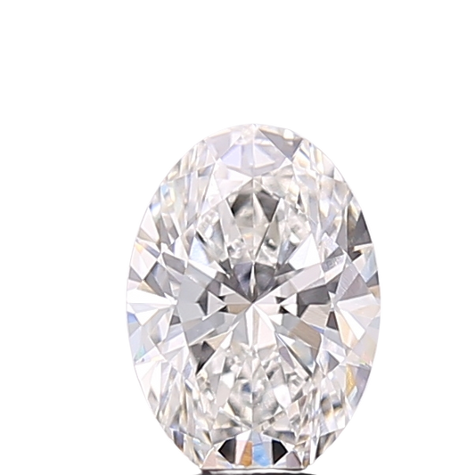 srdl_lab_loosediamond_oval_01-08_vvs2_e_d1efd38cbadd