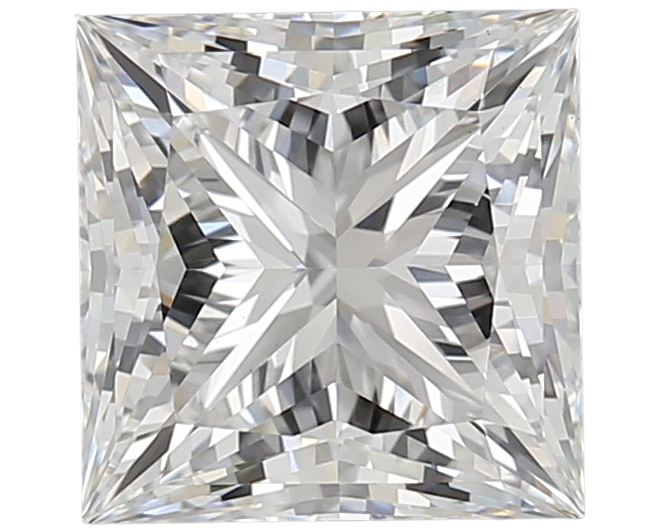 gdrv_lab_loosediamond_princess_03-53_vs1_d_c7cb6bbf8ff8