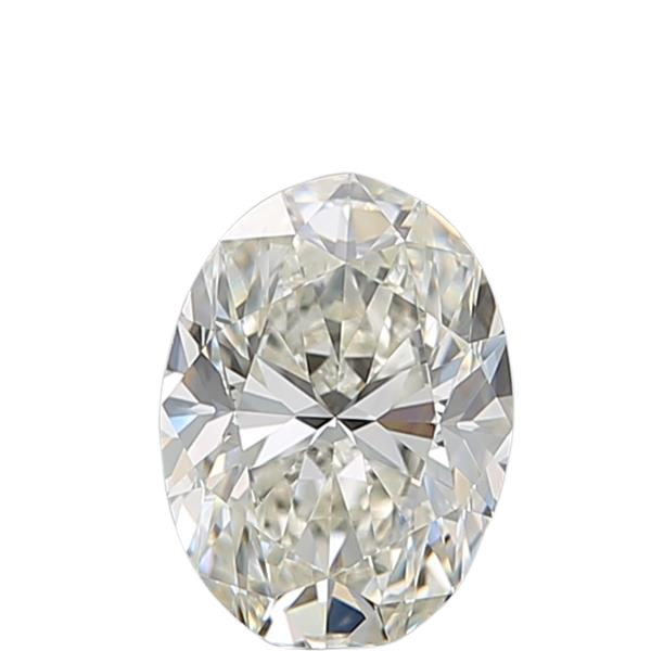 hrnd_natural_loosediamond_oval_01-01_vvs1_j_36c65a0ca439