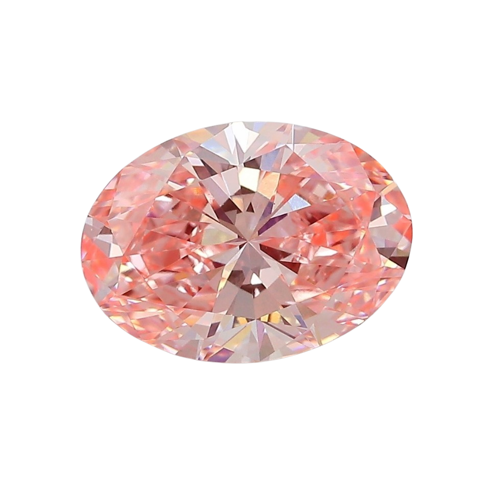 mnd_lab_loosediamond_oval_02-53_vvs2_pink_b07abcac1036