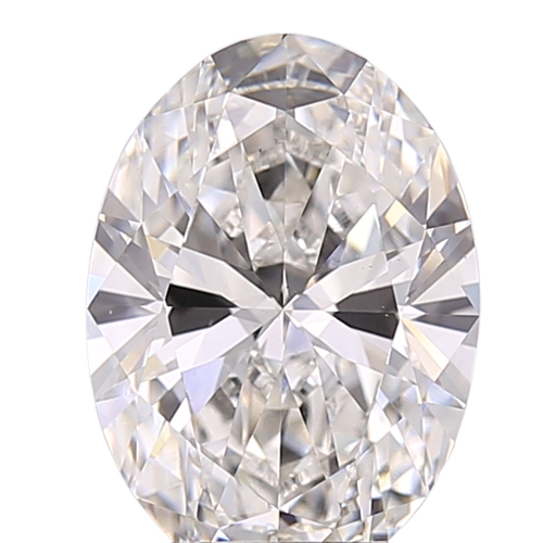srdl_lab_loosediamond_oval_03-04_vs1_f_b8cc7215f18e