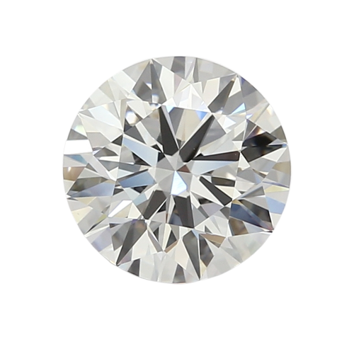 aslb_lab_loosediamond_round_02-80_if_d_1fc506fb8d37