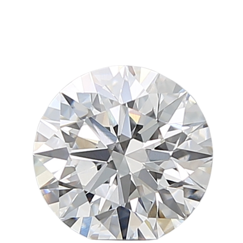 srdl_lab_loosediamond_round_01-55_vvs2_f_3ce2171ff4fa