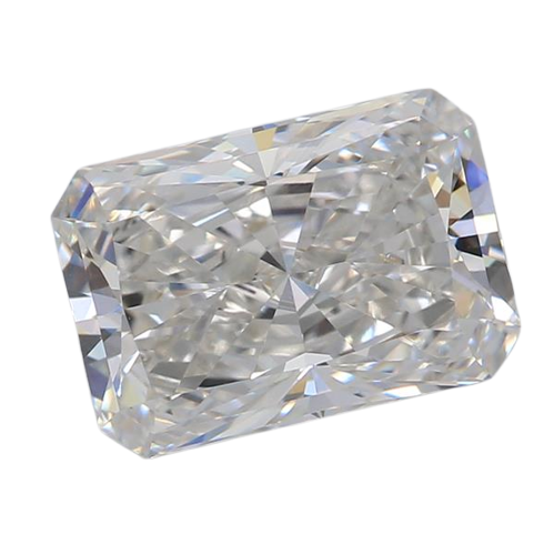 arzn_lab_loosediamond_radiant_02-08_vvs2_f_ddb333964e2e