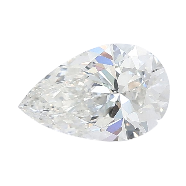 gases_lab_loosediamond_pear_01-01_vs1_e_f137b16e1656