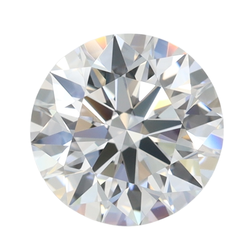 lce_lab_loosediamond_round_01-51_fl_d_6f2591bbfe7f