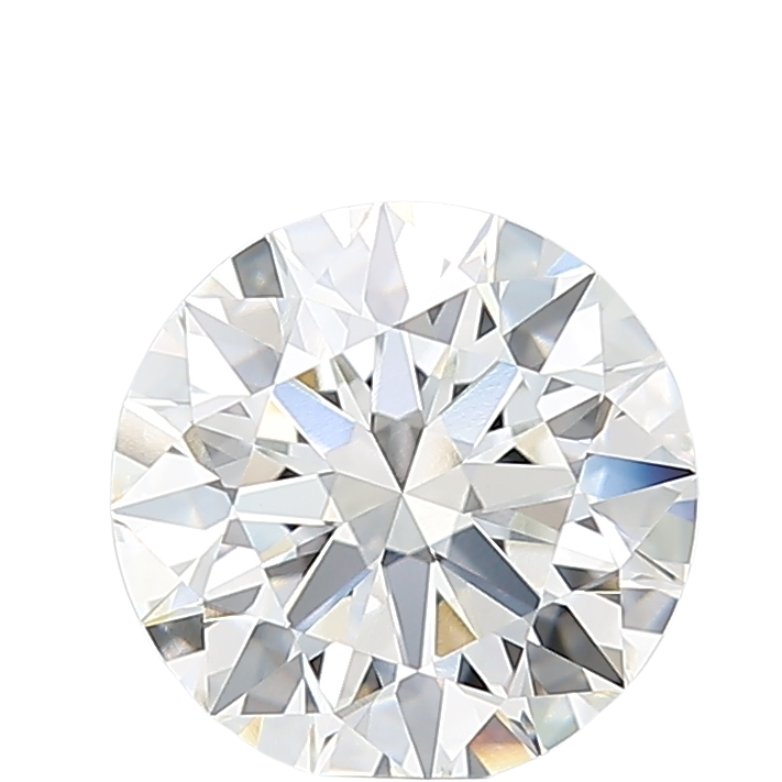 srdl_lab_loosediamond_round_02-07_vvs2_e_de9ce8d18d64