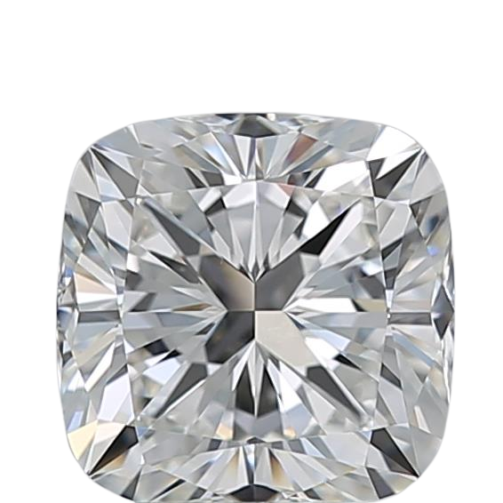 hrnd_natural_loosediamond_cushion_01-52_vs1_g_b5247b7276d0