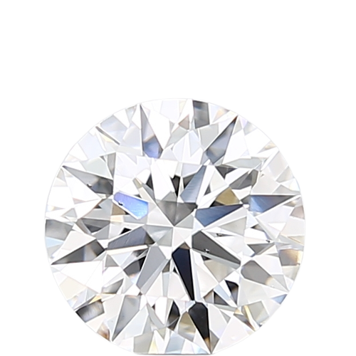 srdl_lab_loosediamond_round_02-02_vs2_d_ffc0ff32c182