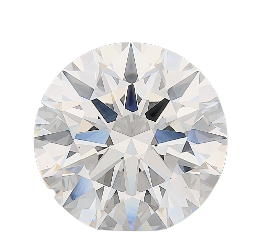 ndil_lab_loosediamond_round_01-54_vs1_e_a1b364f116f1