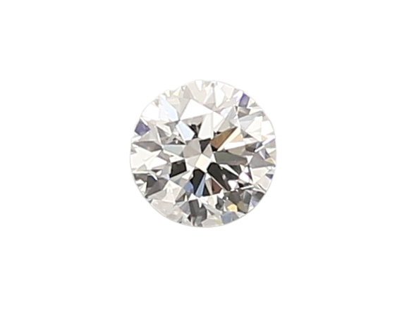 ank_lab_loosediamond_round_00-28_vvs2_d_1bcb960f4c68