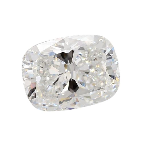 mnd_lab_loosediamond_elongatedcushion_06-09_vvs2_e_a2be229d6d99