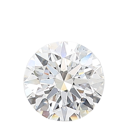 srdl_lab_loosediamond_round_01-07_vs2_e_64a1a790ba89