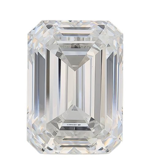 ndil_lab_loosediamond_emerald_03-08_vvs2_e_dbbf7d414746
