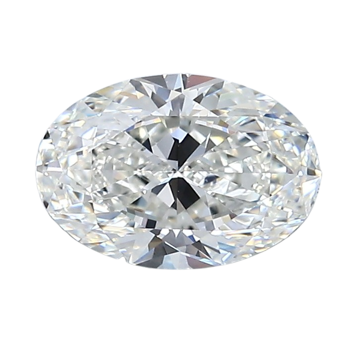 lknt_natural_loosediamond_oval_01-30_vs1_i_f5797b4d8323