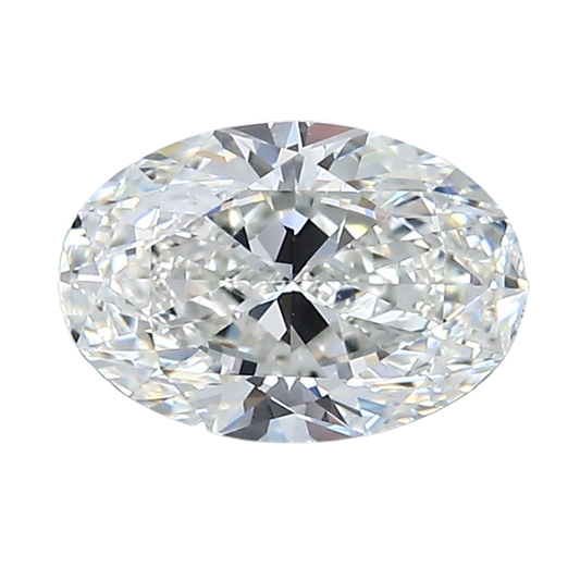 lknt_natural_loosediamond_oval_01-30_vs1_i_f5797b4d8323