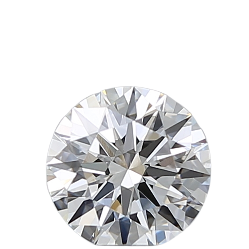 srdl_lab_loosediamond_round_01-10_vvs2_e_b37abc95958c