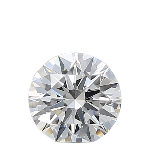 srdl_lab_loosediamond_round_01-02_vvs2_f_d36f9a88276b