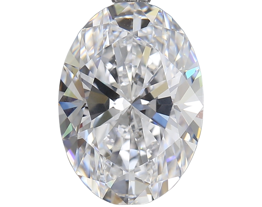 gdrv_lab_loosediamond_oval_03-01_vvs1_d_79e44fe648a0