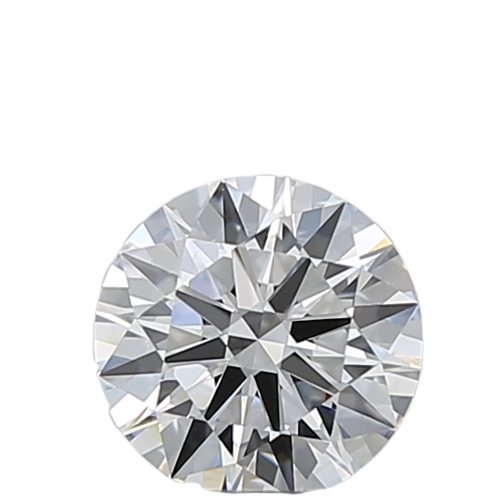 srdl_lab_loosediamond_round_01-04_vvs2_e_1e81c1516a86
