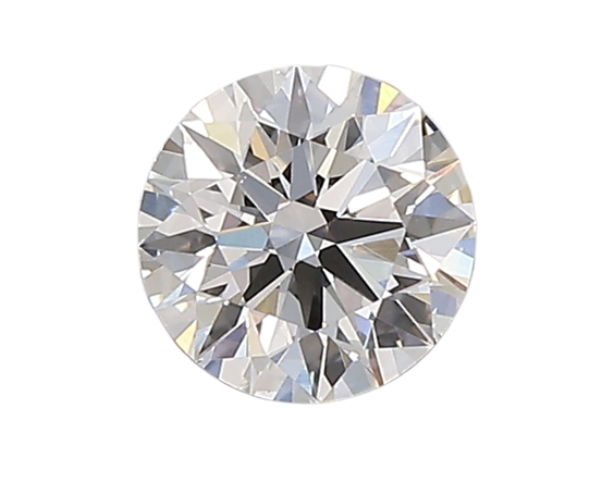 ank_lab_loosediamond_round_00-56_vvs1_d_a17dae8c59b0