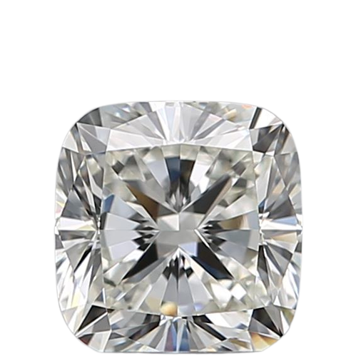 hrnd_natural_loosediamond_cushion_00-71_vvs1_i_e98f40a91a55