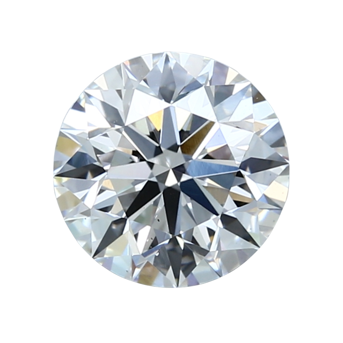 hrs_lab_loosediamond_round_02-20_vs2_e_afea11a01d00