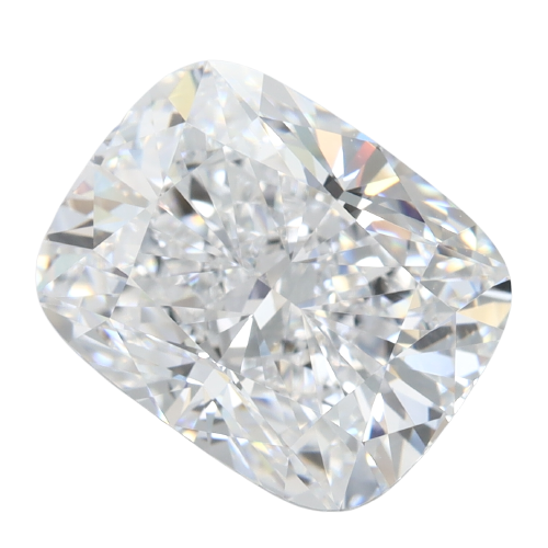 lce_lab_loosediamond_elongatedcushion_05-10_fl_d_3bf74464d50d