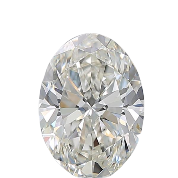hrnd_natural_loosediamond_oval_01-21_vvs1_i_c084d3f7f83c