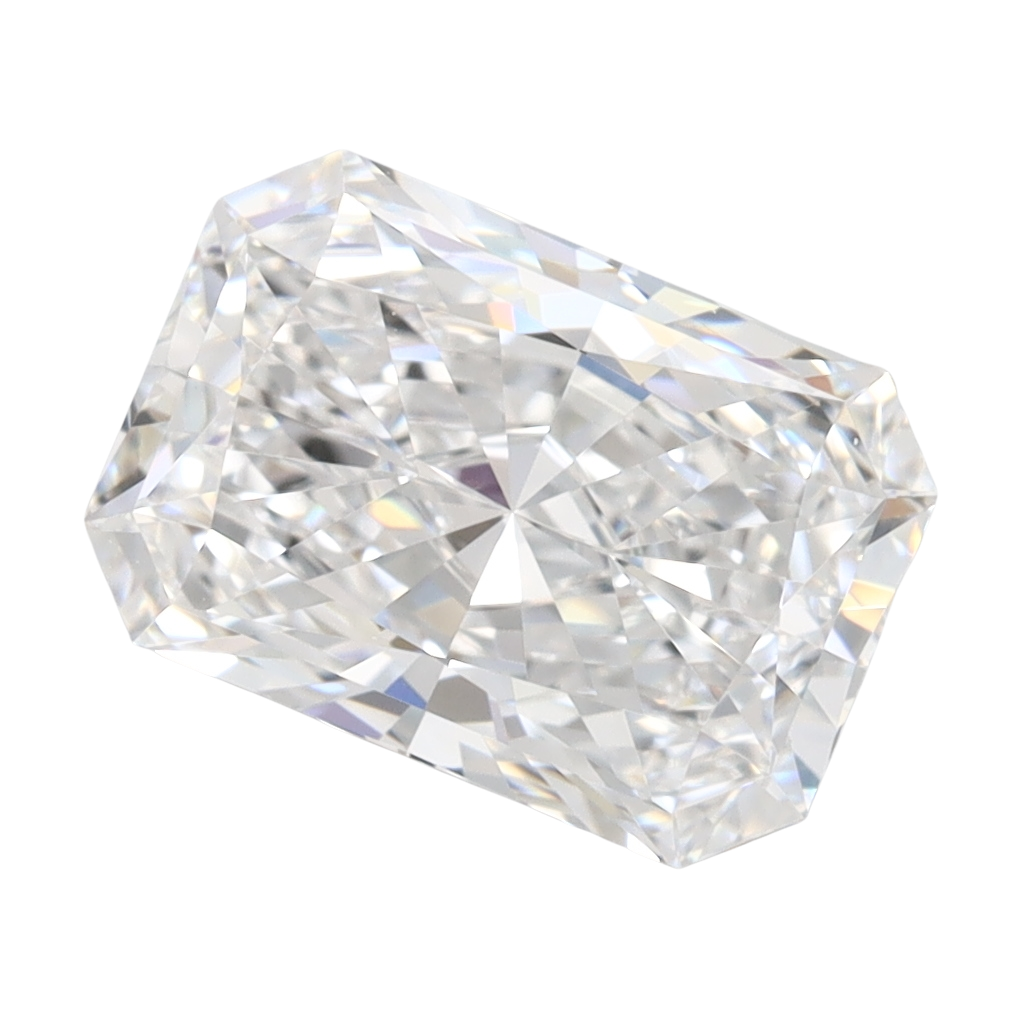 lce_lab_loosediamond_radiant_02-03_if_d_494a6d04522c
