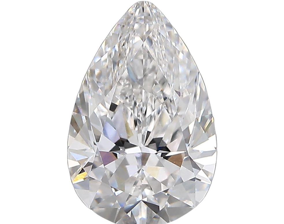 ank_lab_loosediamond_pear_02-16_vvs1_d_eb95517d97d6