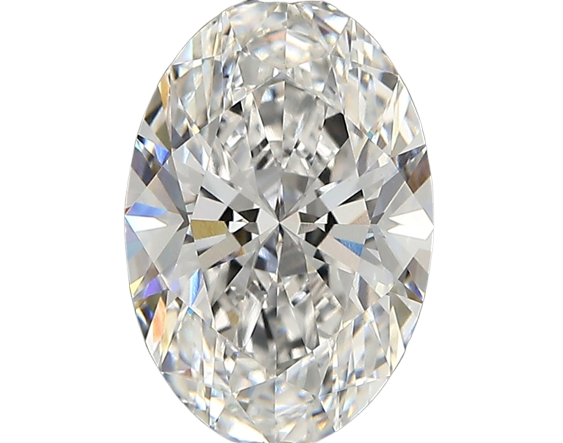 ank_lab_loosediamond_oval_02-74_vvs2_d_a98eabf02827