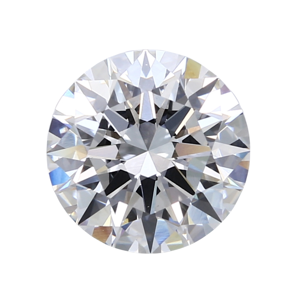 hrs_lab_loosediamond_round_03-22_vs2_e_b9fcc479c45e