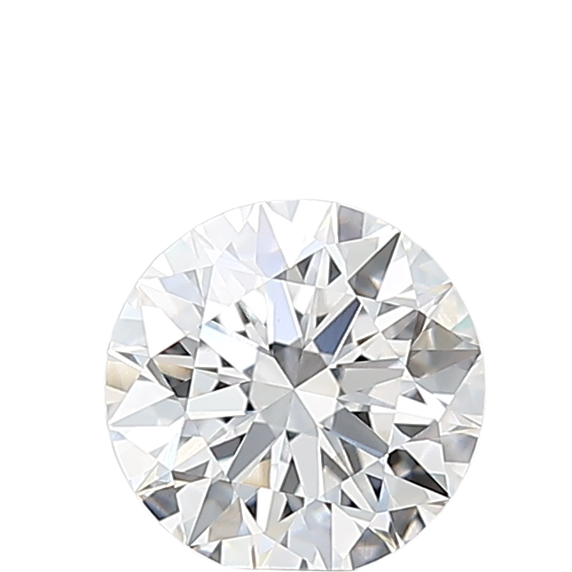 srdl_lab_loosediamond_round_01-07_vvs2_e_cd58a27527e3