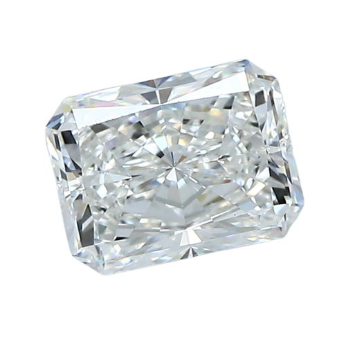 lknt_natural_loosediamond_radiant_01-40_vs1_g_0f84ea8a1528
