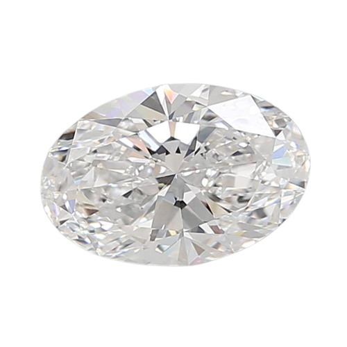 gases_lab_loosediamond_oval_03-75_vvs2_d_654010a85eb7