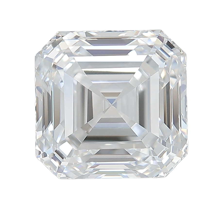 snse_lab_loosediamond_asscher_04-48_vvs1_d_fb246b92aa1f