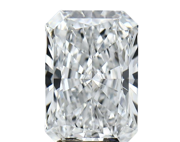 lksb_lab_loosediamond_radiant_05-07_vs1_e_0b384b250fbd