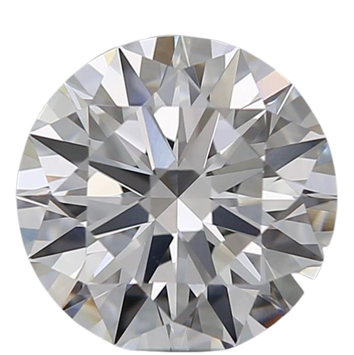 gases_lab_loosediamond_round_01-53_vvs1_d_a7fdd4cea7df