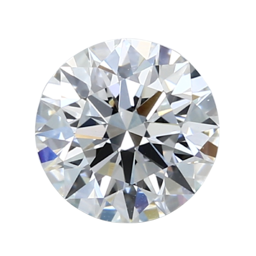 hrs_lab_loosediamond_round_01-55_vvs2_e_b241ecead4e8